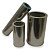 Фильтроэлемент Parker TXWL13-10 LP Element Part: 937863Q 